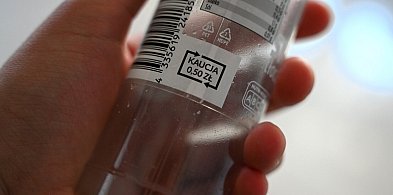 „Małpki” w systemie kaucyjnym? Ministerstwo szykuje kolejne zmiany