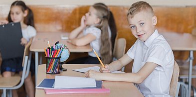 To ma pojawić się w szkołach. Może uratować życie uczniów