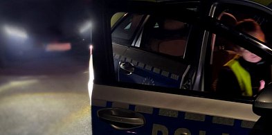 13-letnia dziewczynka trafiła do szpitala po zatruciu tlenkiem węgla
