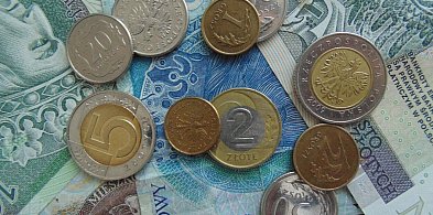 Płaca minimalna 2027. Tyle może wynosić najniższa krajowa