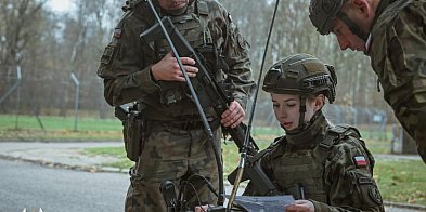 Egzamin Zdany! 5. Mazowiecka BOT ma nowych kandydatów n-213956