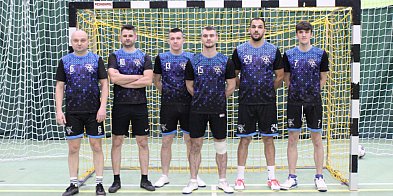 Udany wieczór Kurowskiego. Pierwszy błysk Rozłamu-214110