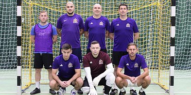 Popis Boca Seniors wart podium. Groźne Młode Wilki-214218