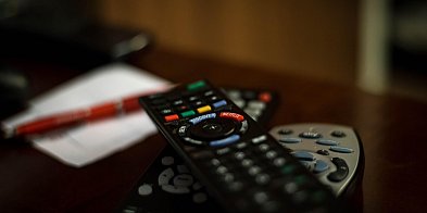 Abonament RTV ma zniknąć. Padła data-214248