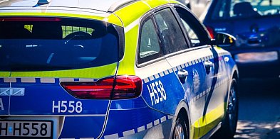 Oszuści aktywni przed świętami. Policja ostrzega-214302