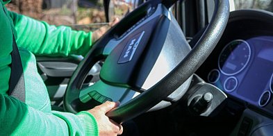 Szansa dla młodzieży z powiatu mławskiego: Bezpłatne ku-214534