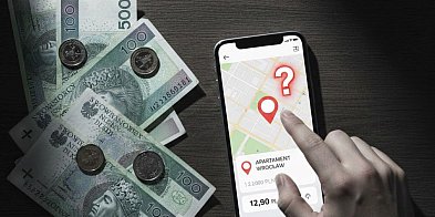 Poszkodowana 19-latka. Policja apeluje o czujność-214639