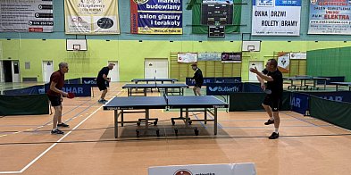 Gorczyca po pierwszy. Sieradzki na podium-214657