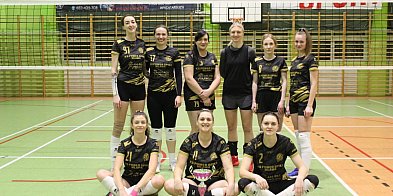 Młodziczki Zawkrza się cieszą. Power Spike znowu górą-214669