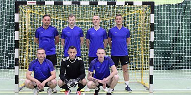 Przebudzenie Red-Bull Team. Joker oddala sie od mistrzostwa