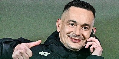 Prezes rezygnuje, czas na walne zebranie. Sparingi już znane