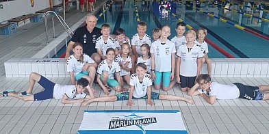 Gliwice i Wyszków. Po doświadczanie i rekordy