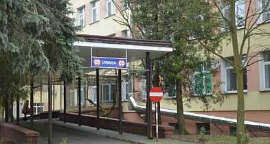 Milion złotych dla mławskiego szpitala-213824