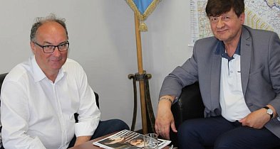 Włodzimierz Czarzasty, Marszałek Sejmu RP, ma korzenie na Północnym Mazowszu-213925