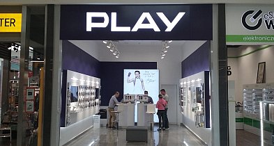 Potężna kara dla Play. Zwrócą klientom pobrane środki-214269