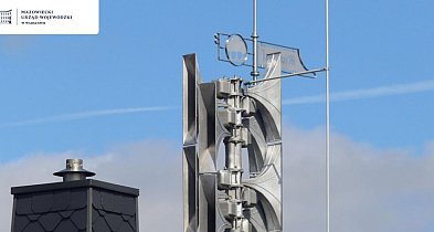 Syrena-25.  Służby proszą o zachowanie spokoju-214272