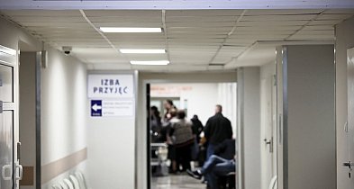 Finansowanie szpitali. Co dalej?-214276