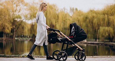 ZUS wraca do spraw sprzed lat. Pojawiają się żądania zwrotu pieniędzy-214277