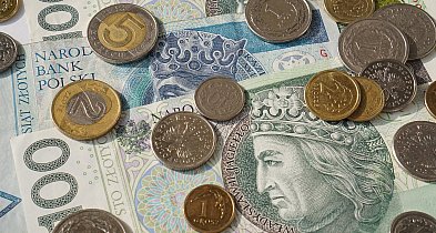 Koniec z przeciąganiem wypłat. Nowe prawo-214280