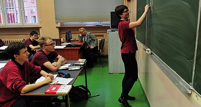 15 nowych zawodów szkolnictwa branżowego-214298