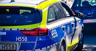 Oszuści aktywni przed świętami. Policja ostrzega-214302