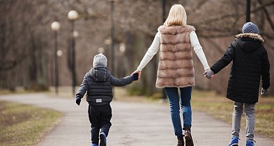 800 plus nie dla wszystkich? Pojawił się pomysł na nowe warunki-214312