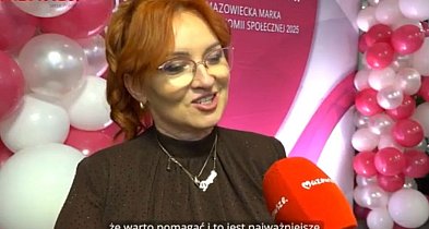 Informacje z Mazowsza odc. 128-214314