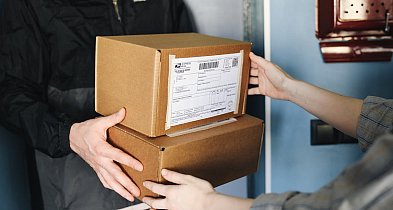 Wigilia nie dla wszystkich wolna? PIP zapowiada kontrole i kary-214338