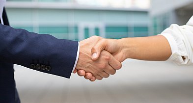 ZUS bierze się za „ukryte etaty”. Nowe kontrole już w drodze-214356