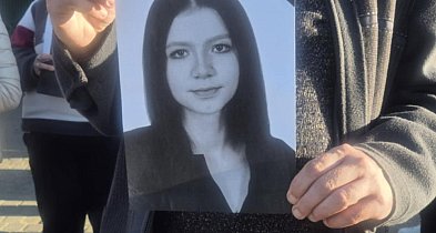 Przełom w sprawie tragedii w Mławie. Natychmiastowa ekstradycja Bartosza G.-214363