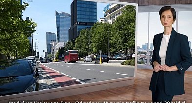 Informacje z Mazowsza odc. 139