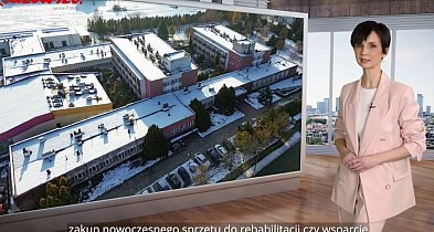 Informacje z Mazowsza odc. 141