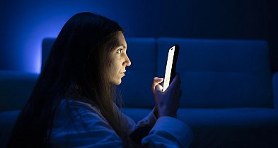 Wysoka cena za cyfrowe czasy