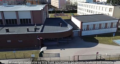 Informacje z Mazowsza odc. 142