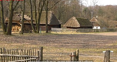 Informacje z Mazowsza odc. 143