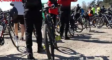 Informacje z Mazowsza odc. 144