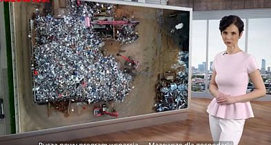 Informacje z Mazowsza odc. 145