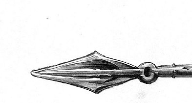 500-lecie włączenia Mazowsza do Królestwa Polskiego – Trojden