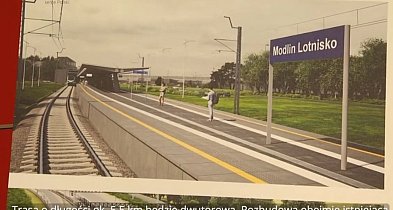 Informacje z Mazowsza odc. 146