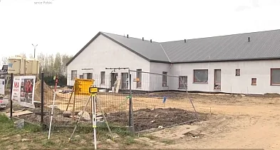 Informacje z Mazowsza odc. 147