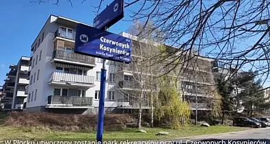 Informacje z Mazowsza odc. 148