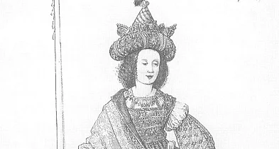 500 lat Mazowsza w Koronie