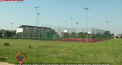 Informacje z Mazowsza odc. 150