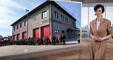 Informacje z Mazowsza odc. 152