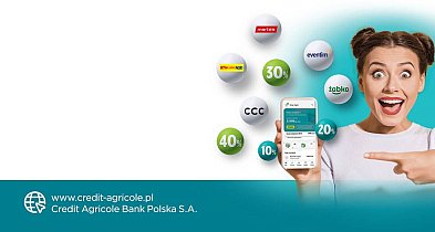 Bankowanie w telefonie to więcej niż tylko przelewy