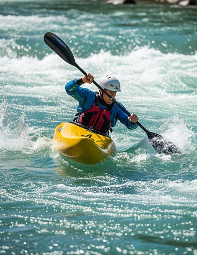 Spokojny długi weekend: Jak uniknąć zagrożeń?-211801