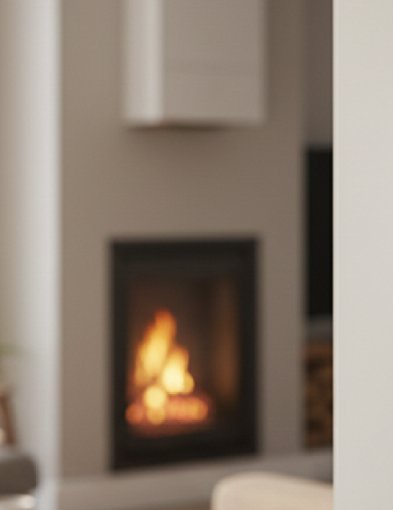 Obowiązek instalacji czujek dymu i tlenku węgla. Czy jesteś gotowy?-213974