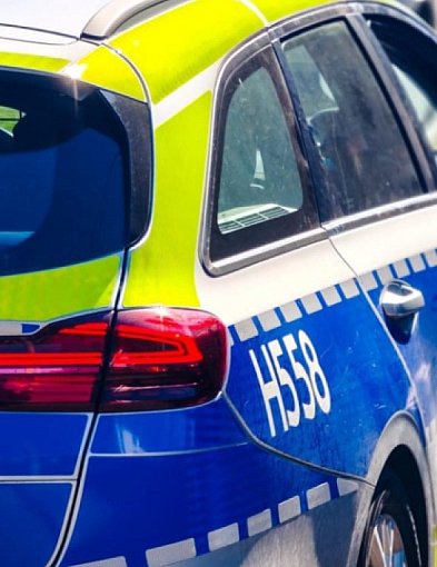 Oszuści aktywni przed świętami. Policja ostrzega-214302