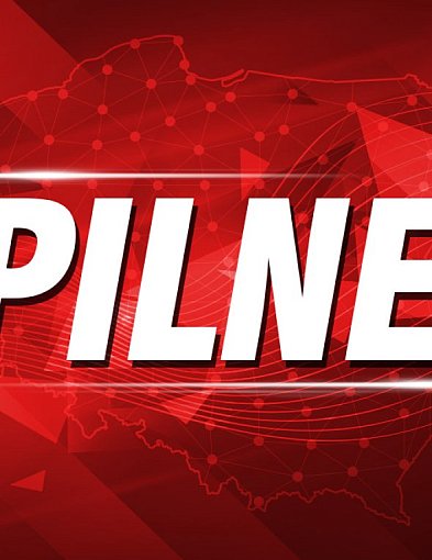 Z OSTATNIEJ CHWILI. Pomnik Papieża Jana Pawła II oblany nieznaną substancją