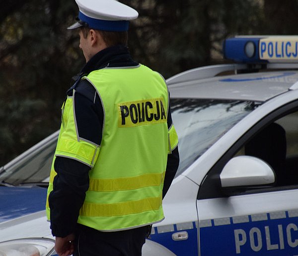 Za to stracisz teraz prawo jazdy. Oto, od kiedy zmieniają się przepisy-214191